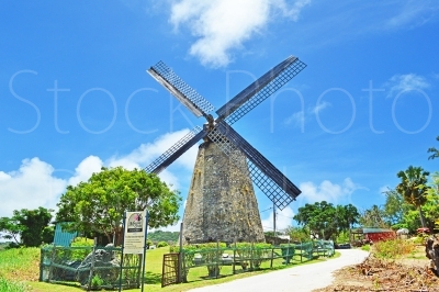 Windmill